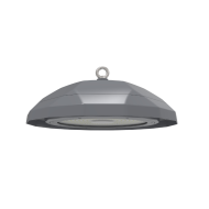 STEALTH P&P5 LED SPANDELAMPE 200W - 36000lm - 4000K - IP69K