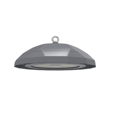 STEALTH P&P5 LED HIGH BAY 150W 4000/5000/5700K - IP69K