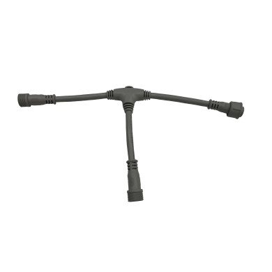 RNS P&P3 T-Stik M16-3