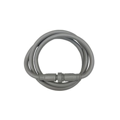 RNS P&P5 Systemkabel™ stålflet 5G 1,5mm² Dim+/- 150cm (hun/han)