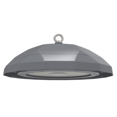 STEALTH AQUA-LIGHT P&P5 LED SPANDELAMPE 200W AQUA-SPECTRUM - IP69K - DALI-2