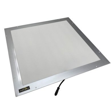 PHANTOM BUILT-IN Driver 230V, fast installation, 0-10V dæmpbar