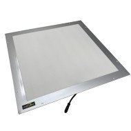 PHANTOM BUILT-IN Driver TRIAC, 230V, RNS P&P3 System, 0-10V dæmpbar