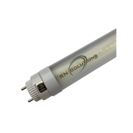 HERCULES LED-rör T8 15W/1200mm 6000K