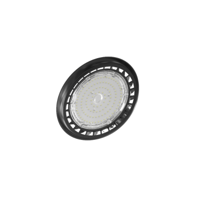 HAWKEYE 1 UFO LED 200W 5000K, 30.000lm, dimmbar - IP65