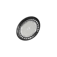 HAWKEYE 1 UFO LED 100W 4000K, 15.000lm, 0-10V Dæmpbar - 120gr. IP65