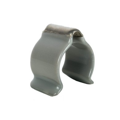 ONCE®- TSC-16-6 TULEX clamp: 4-6mm wire