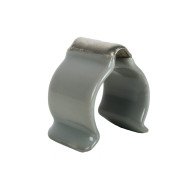 16mm CLIPS para montaje en el techo