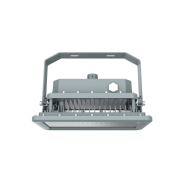 Explosion and Gas Proof High Bay Lamp, 200W, 5000K, 28000lm