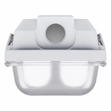 LEDVANCE® - Damp Proof Housing, Staldarmaturhus 1200mm, til 2 x T8 LED rør - IP65