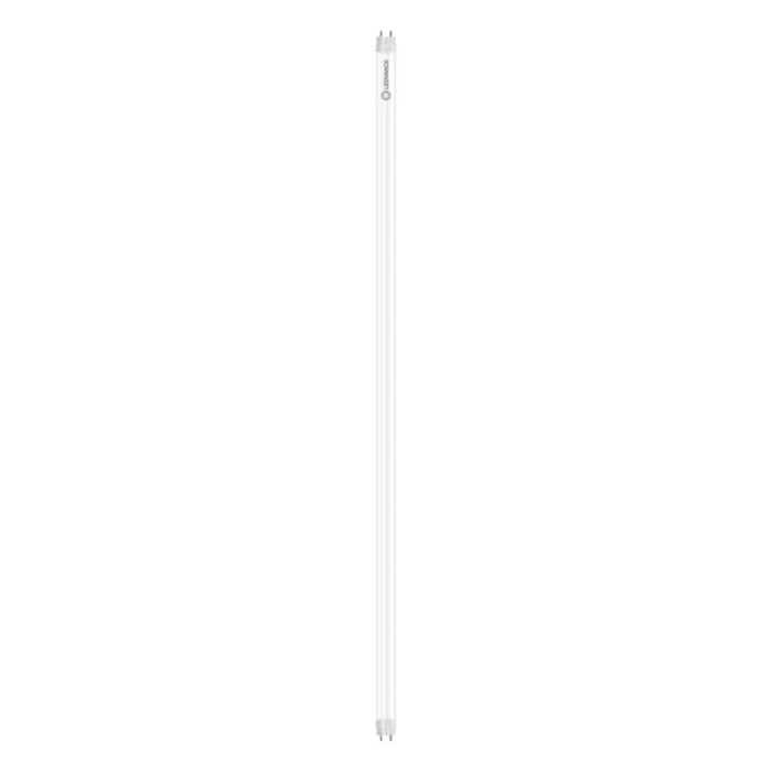 LEDVANCE PERFORMANCE LED RØR EM UO (ULTRA OUTPUT) 15,6W/1200mm 840 - 2500lm - T8