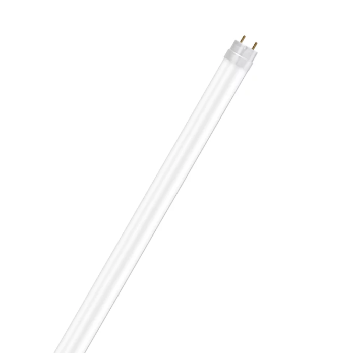 LEDVANCE PERFORMANCE LED RØR EM UO (ULTRA OUTPUT) 15,6W/1200mm 840 - 2500lm - T8