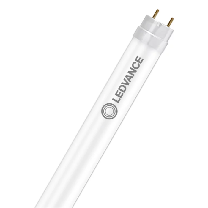 LEDVANCE PERFORMANCE LED RØR EM UO (ULTRA OUTPUT) 15,6W/1200mm 840 - 2500lm - T8