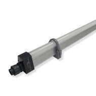 CLICK BESCHLÄGE MODULAR-LIGHT - 6mm