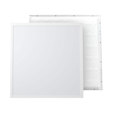 Indbygningspanel 60x60 - 34W - 4000K - 4080lm 