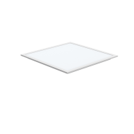 Build-in panel light - 60x60 - 34W - 4000K - 4080lm 