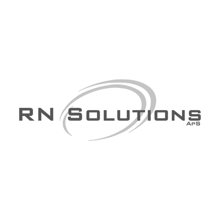 Vægbeslag til Ambient gadelampe Ø 60mm  200mm længde - varmgalvaniseret