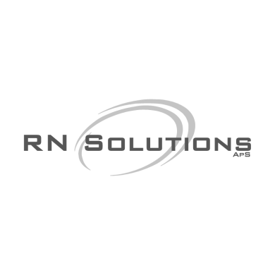 RNS VERTEILERDOSE Feste Installation - IP69K - 2xM20